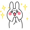 빽다방광명새마을 이미지