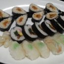 경동초밥 이미지