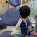 거창미르치과의원 이미지