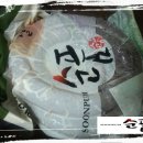 건호푸드 이미지