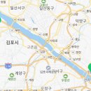 선경메디 이미지