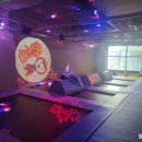 시은 푸드 이미지