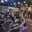 아름다운휘트니스 이미지