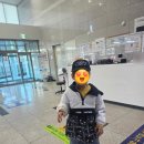 남양주체육문화센터 공중화장실 | 목요일에 쉬는 엄마랑 남양주 키즈카페 놀자람 마지막 방문