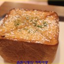 아이스빈 - 포항시 북구 대곡로 20 | 아이스빈