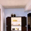 달맞이 찻집 이미지