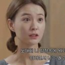 서운 이미지