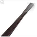 아이탑몰 이미지