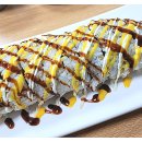 땡땡거리김밥집