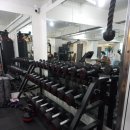 조아Gym 이미지