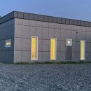 댕큐양양 이미지