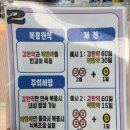 개포메디칼약국 이미지