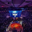 동부스퀘어 | 뉴욕일상! NBA 동부컨퍼런스 파이널 1차전! 뉴욕닉스 직관후기!!매디슨스퀘어가든🏀