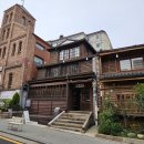 인천 개항장거리 카페, 카페 팟알