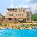 돌체파르니엔 이미지