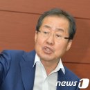 충북이용원 이미지