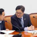 새빨간 거짓말