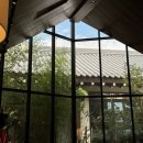 명가노래연습장 | 인천 계산동 | 원영 공주가 먹은 두바이 디저트 인천 &#34;디저트팔레트&#34; 주말웨이팅 솔직후기