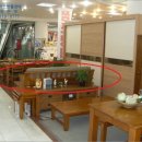 고덕로 62길 이미지