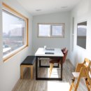 강화도 펜션 아셀 | 강화도 아셀펜션에서 잊지 못할 추억을 만들어 봅니다!