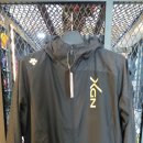 데상트(DESCENTE) Daum카페