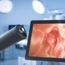 건강한장내과의원 이미지