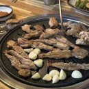 김가네 닭이야기 | 전주 거마남로 삼천동 동네 술집 끝판왕, 닭목살 도라방스 김가네닭발꼼장어