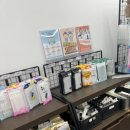 금촌중고폰할인마트