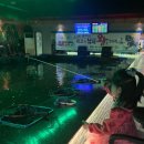 DMZ실내낚시터 | 인천실내낚시 추천｜아이랑 가기 좋았던 계산동 DMZ실내낚시터 후기