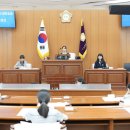 양천구의회 이미지
