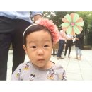 서준푸드 이미지