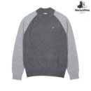 블랙앤화이트 이미지