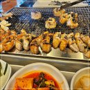 서울 강동구 맛집 광연수산 장어집에서 맛본 풍천민물장어의 매력