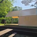 강내초등학교 이미지