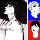 콤마[comma] 이미지