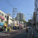 금광공영주차장 이미지