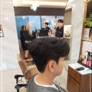 박승철헤어스투디오 서울대샤로수길점