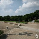 달성공원관리사무소 이미지