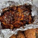 꾸브라꼬 이미지