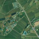 현덕농장 이미지