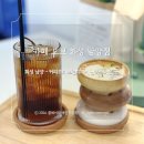 경기 화성/애견동반 - 카페 오브 화성남양점 커피부터 브런치까지 만족스러운 곳 내돈내산
