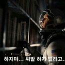 서울원병원 이미지