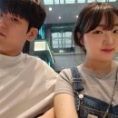 오복수산 신세계부산아울렛점 이미지