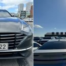 여수엑스포역 이미지