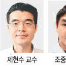 팥알