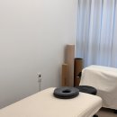 조은건강연구소 이미지