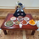 국검검도관 이미지