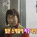 동아대학교 승학캠퍼스 이미지