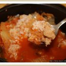 오로지김치찌개 이미지