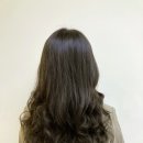 헤라미용실 이미지